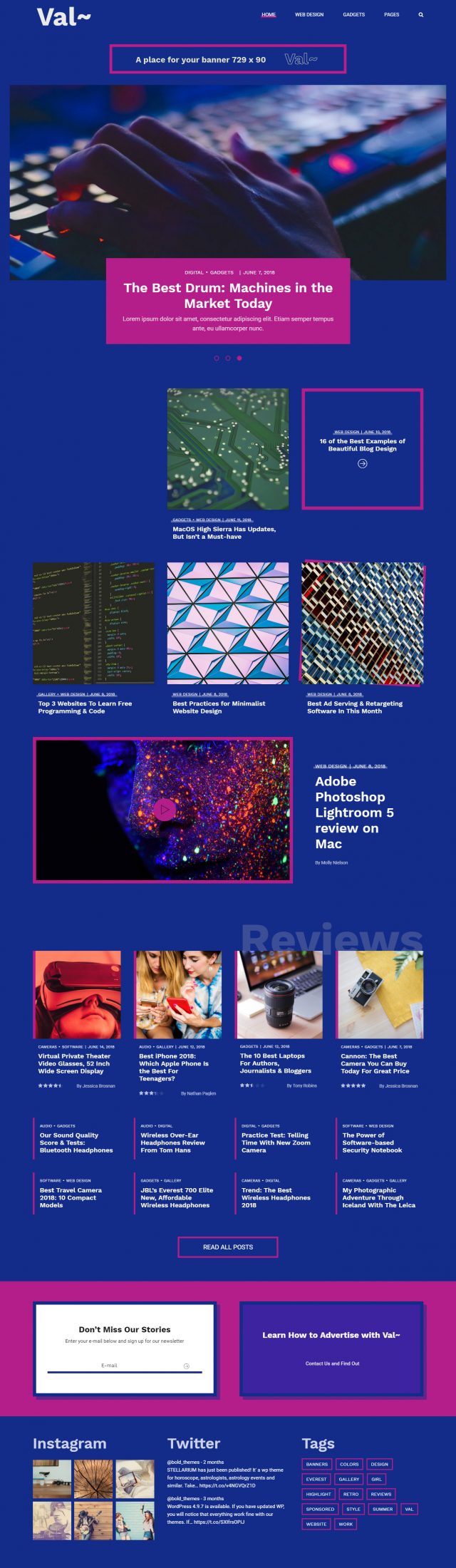 https://val.bold-themes.com/wp-content/uploads/2018/10/Blue-Demo-Boxed-Slider-640x2200.jpg