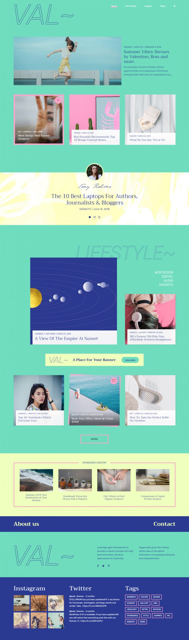 https://val.bold-themes.com/wp-content/uploads/2018/10/Blue-Demo-Large-Logo-640x2166.jpg