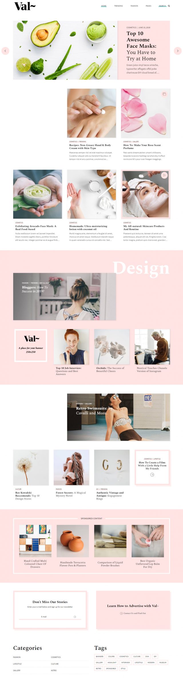 https://val.bold-themes.com/wp-content/uploads/2018/10/Pink-Demo-Boxed-Slider-640x2375.jpg