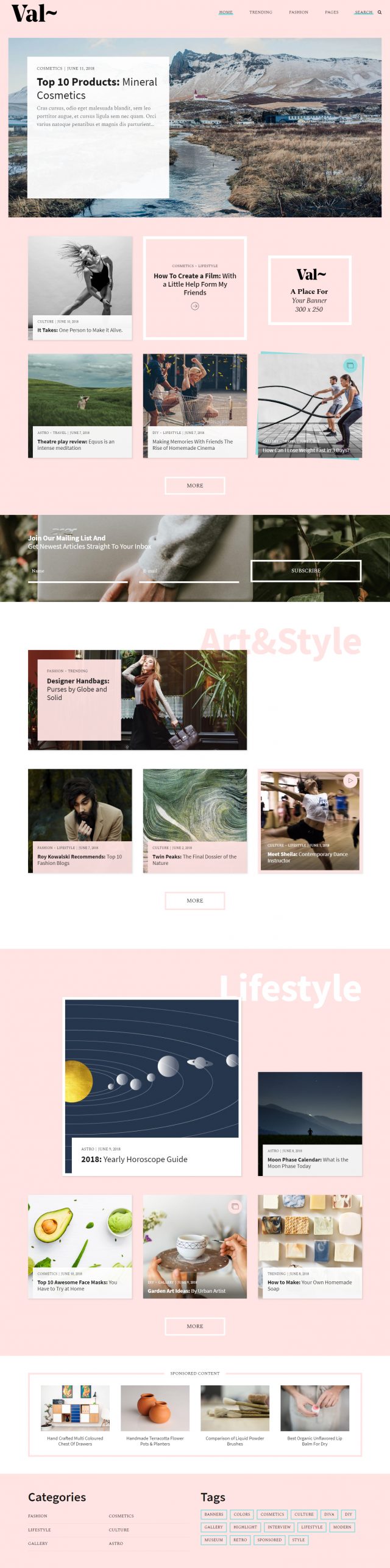 https://val.bold-themes.com/wp-content/uploads/2018/10/Pink-Demo-Hidden-Menu-640x2576.jpg