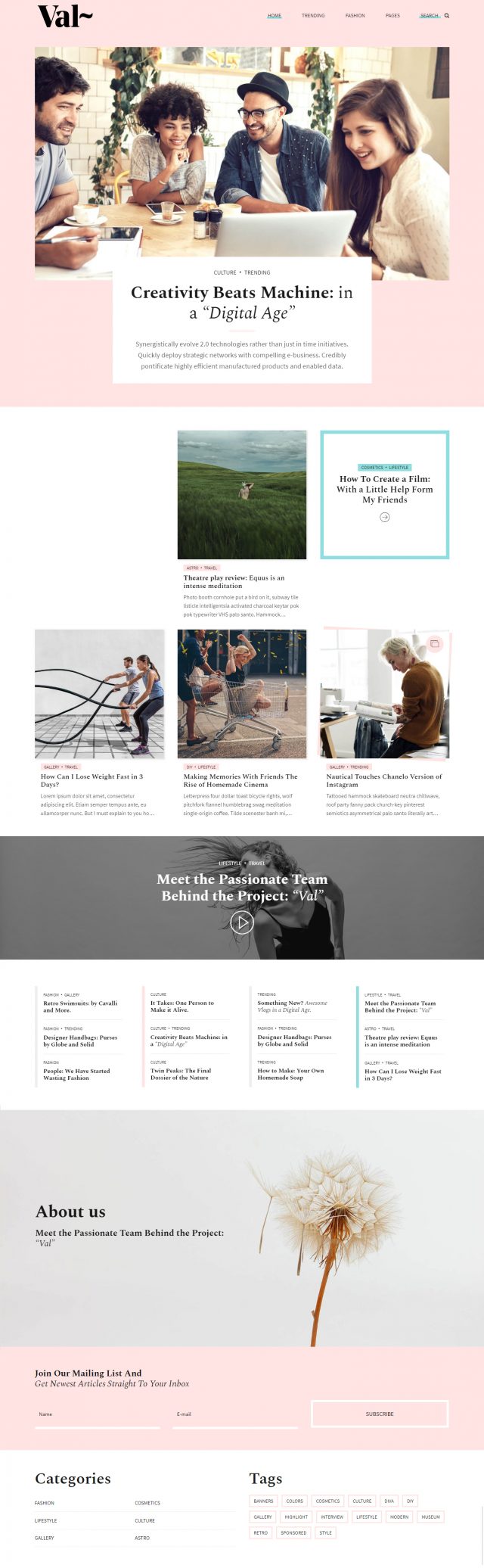 https://val.bold-themes.com/wp-content/uploads/2018/10/Pink-Demo-Main-Home-640x2072.jpg