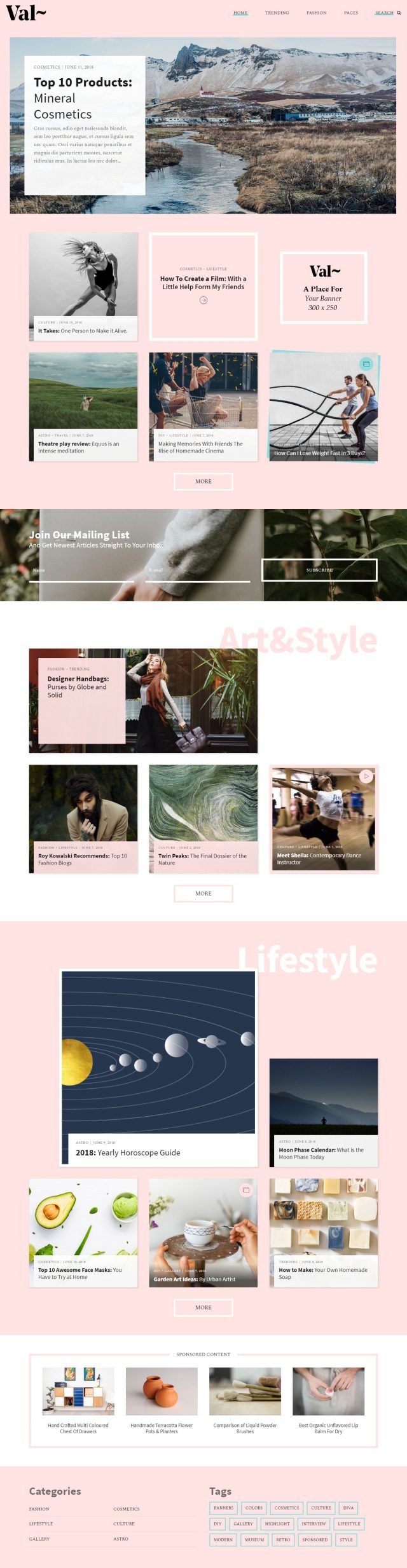 https://val.bold-themes.com/wp-content/uploads/2018/10/Pink-Demo-Wide-Menu-640x2467.jpg