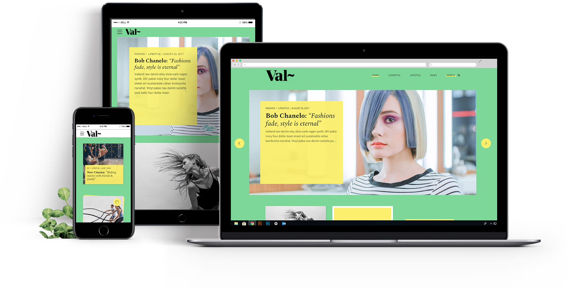 https://val.bold-themes.com/wp-content/uploads/2018/10/responsive_preview.png